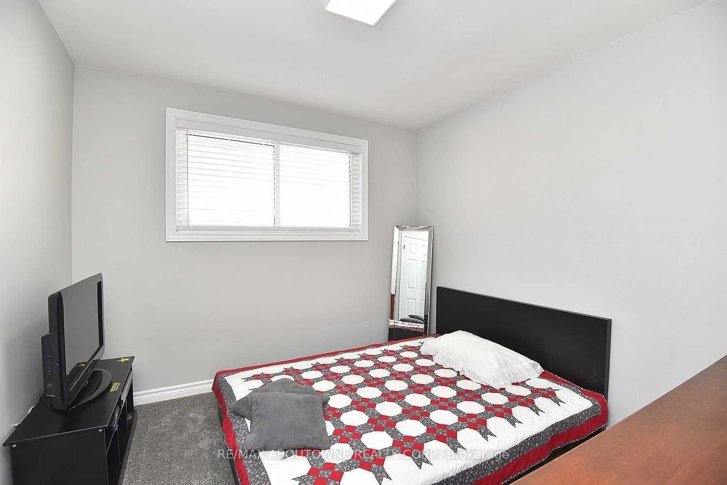 Photo 22 of 314 Bevan Drive, Burlington, Appleby — HOMEH