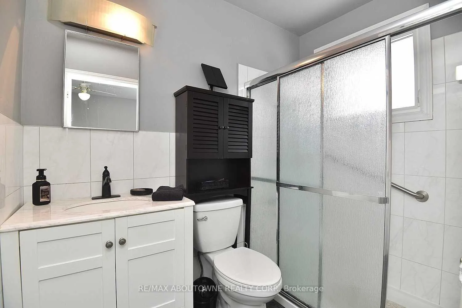 Photo 23 of 314 Bevan Drive, Burlington, Appleby — HOMEH