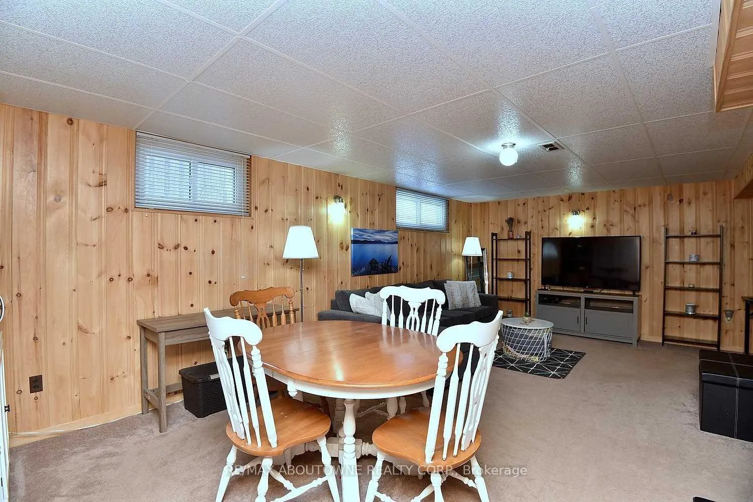 Photo 24 of 314 Bevan Drive, Burlington, Appleby — HOMEH