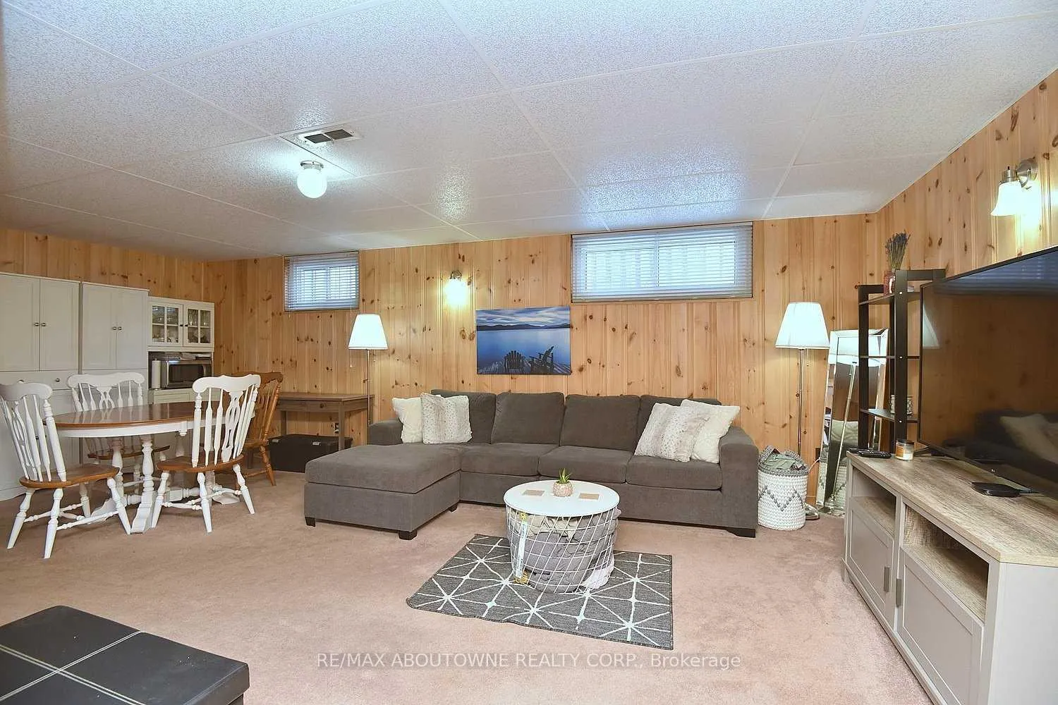 Photo 25 of 314 Bevan Drive, Burlington, Appleby — HOMEH