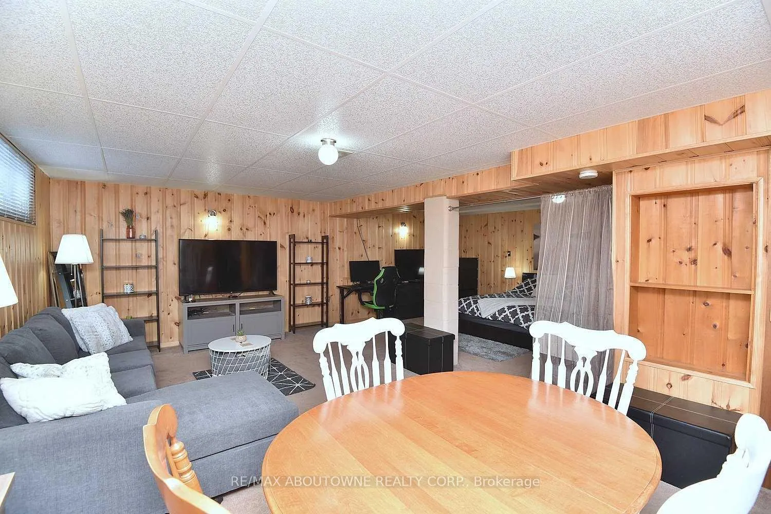 Photo 26 of 314 Bevan Drive, Burlington, Appleby — HOMEH