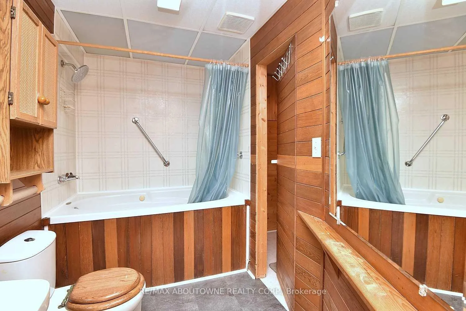 Photo 27 of 314 Bevan Drive, Burlington, Appleby — HOMEH
