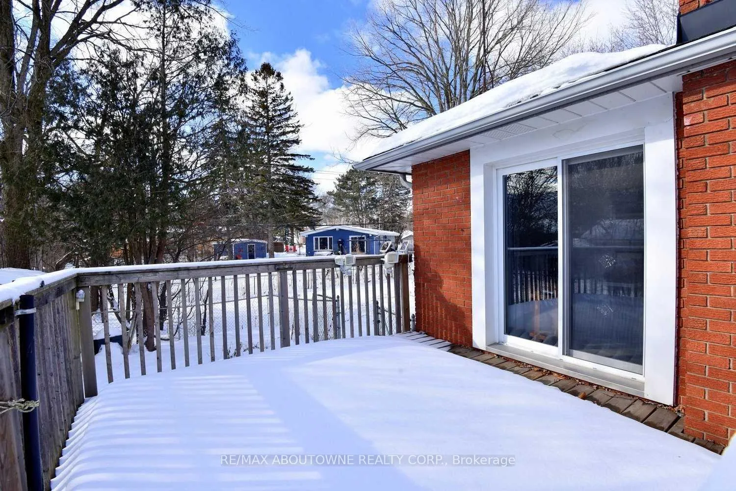 Photo 28 of 314 Bevan Drive, Burlington, Appleby — HOMEH