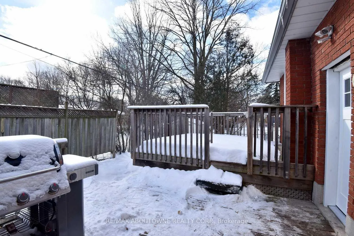 Photo 29 of 314 Bevan Drive, Burlington, Appleby — HOMEH