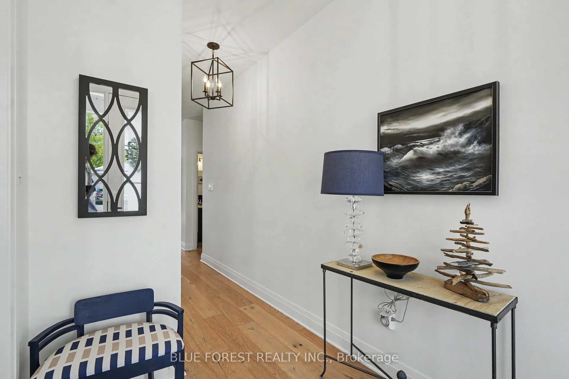 Photo 6 of 112 Sandcastle Key, Central Elgin, Port Stanley — HOMEH