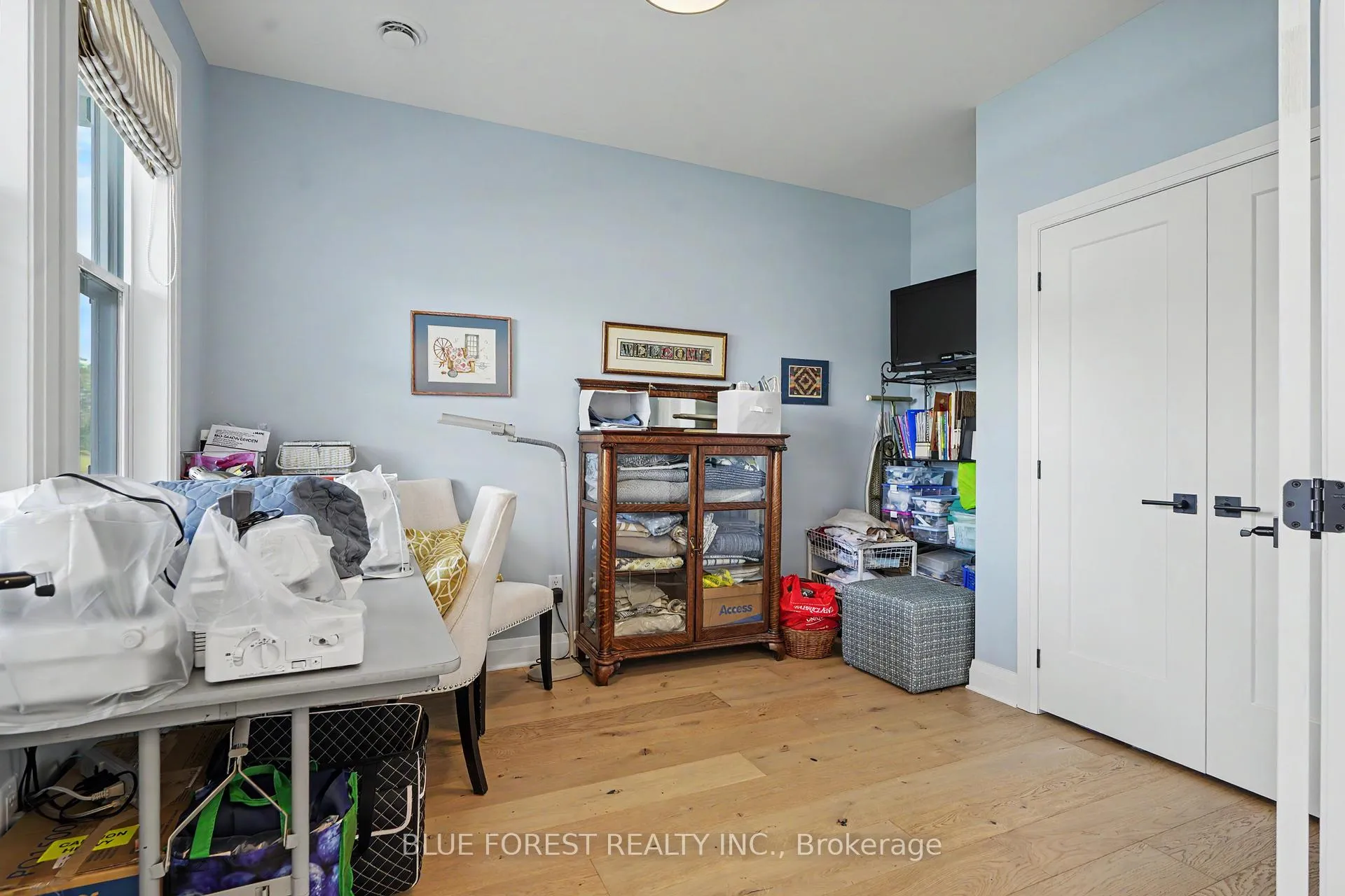 Photo 30 of 112 Sandcastle Key, Central Elgin, Port Stanley — HOMEH