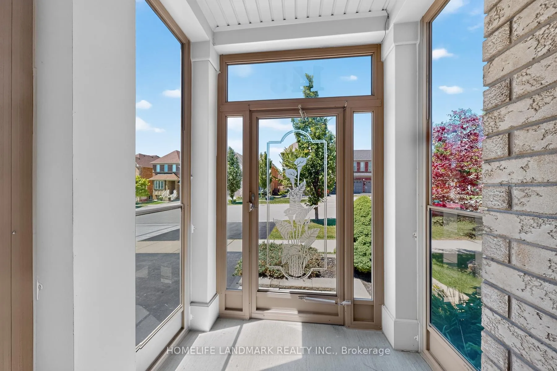 Photo 2 of 145 Alpaca Drive, Richmond Hill, Jefferson — HOMEH