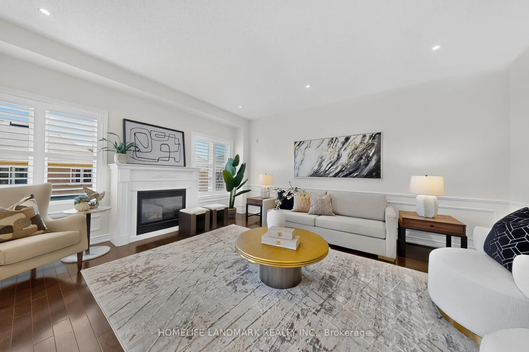 Photo 8 of 145 Alpaca Drive, Richmond Hill, Jefferson — HOMEH