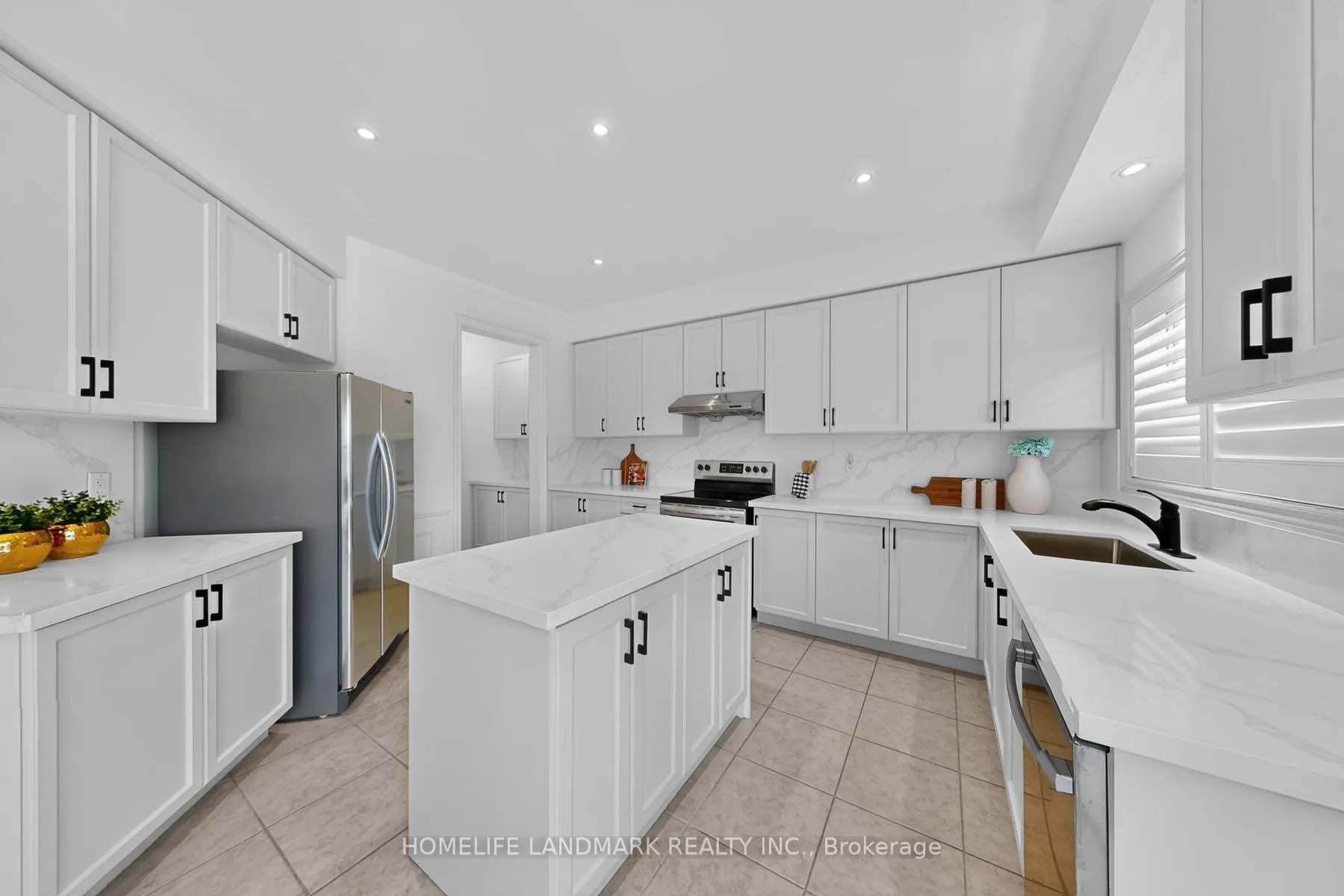 Photo 14 of 145 Alpaca Drive, Richmond Hill, Jefferson — HOMEH