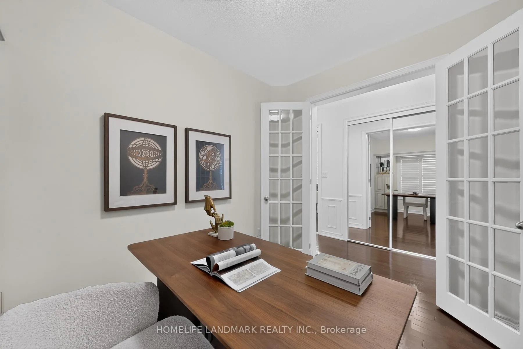 Photo 17 of 145 Alpaca Drive, Richmond Hill, Jefferson — HOMEH