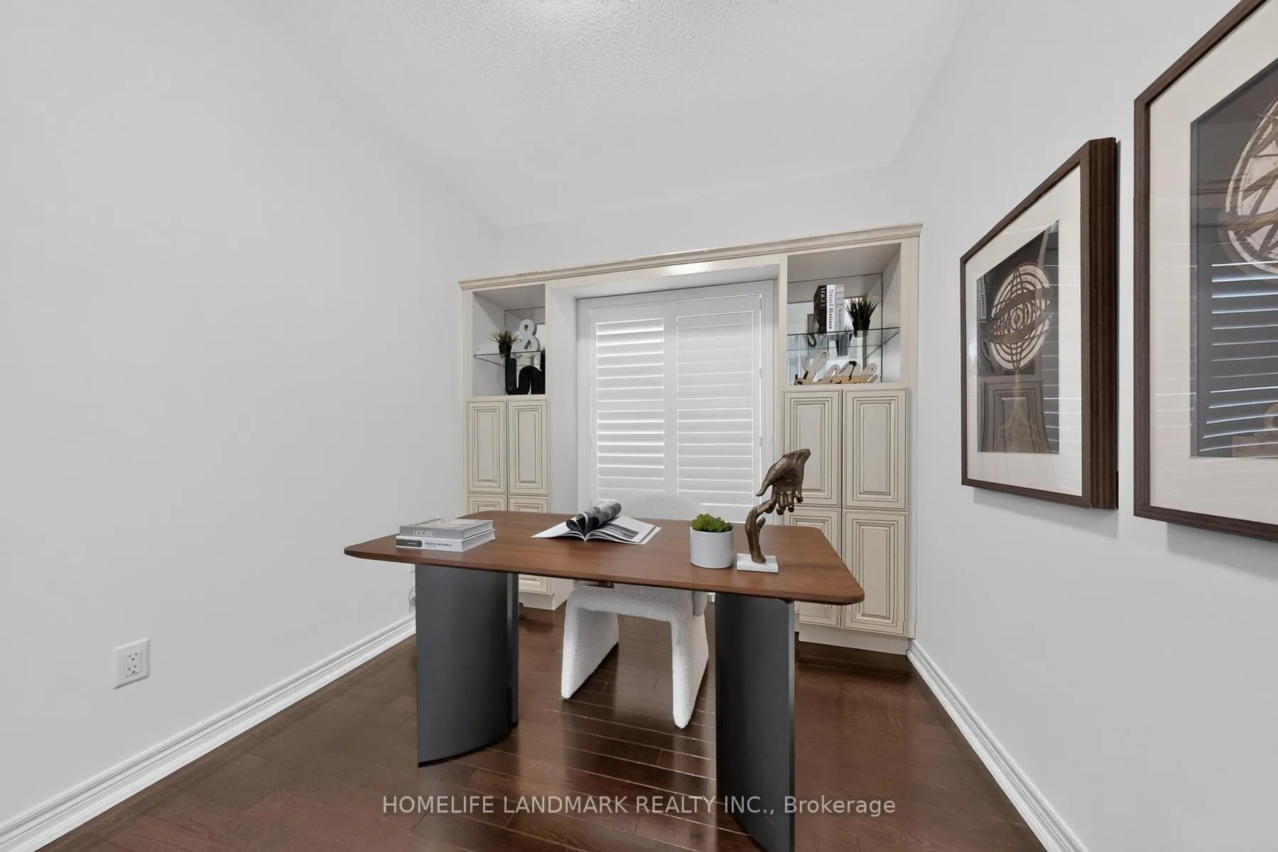 Photo 18 of 145 Alpaca Drive, Richmond Hill, Jefferson — HOMEH