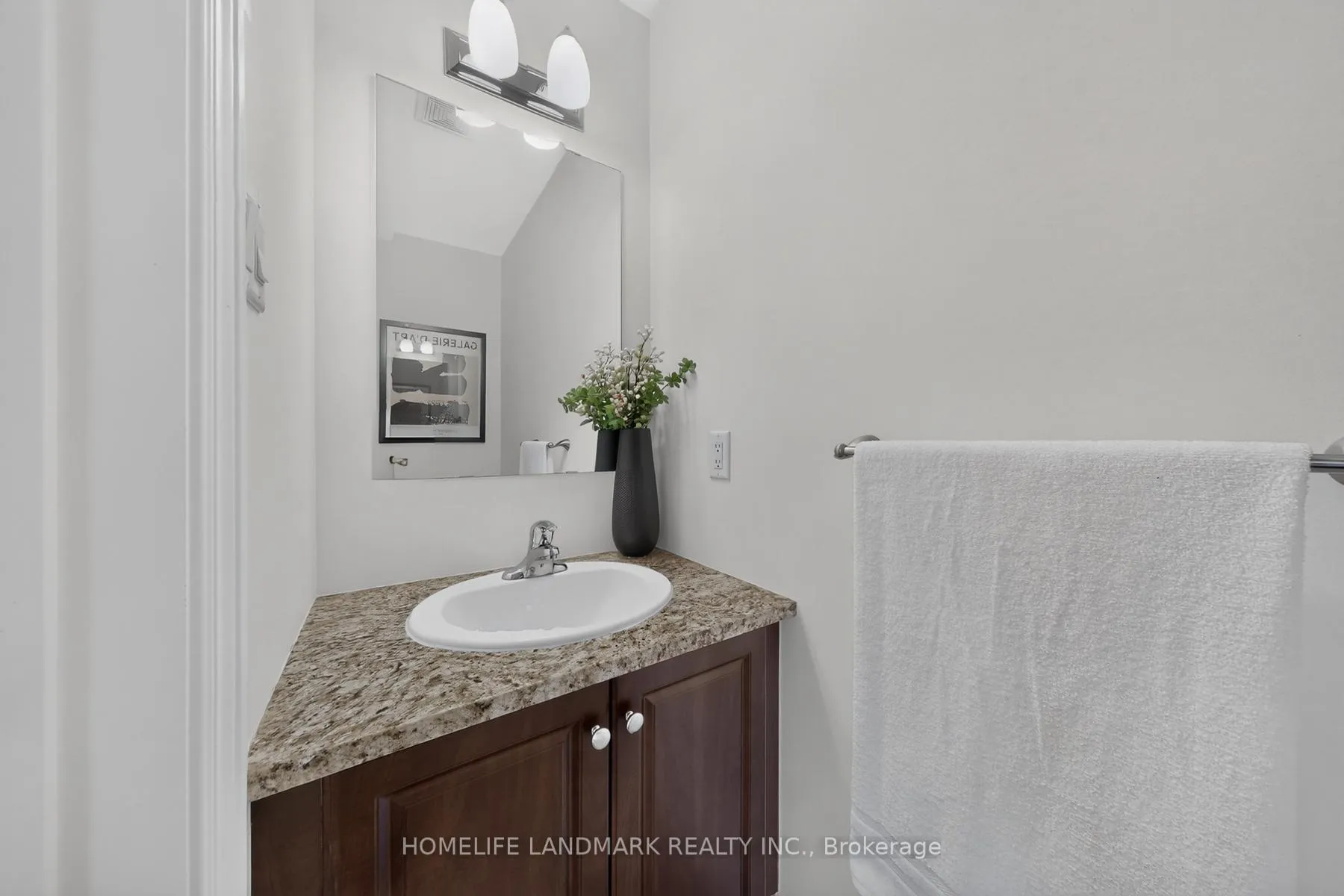 Photo 19 of 145 Alpaca Drive, Richmond Hill, Jefferson — HOMEH