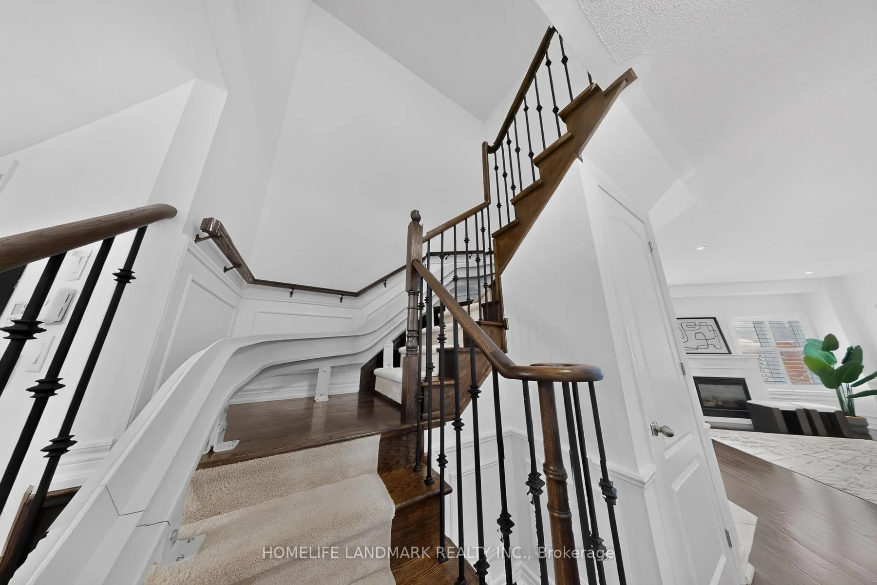 Photo 21 of 145 Alpaca Drive, Richmond Hill, Jefferson — HOMEH