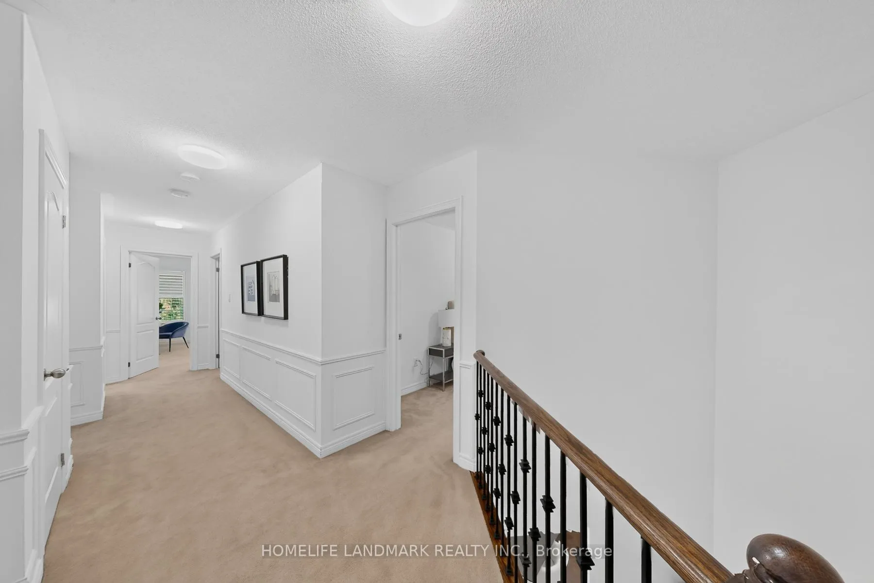 Photo 22 of 145 Alpaca Drive, Richmond Hill, Jefferson — HOMEH
