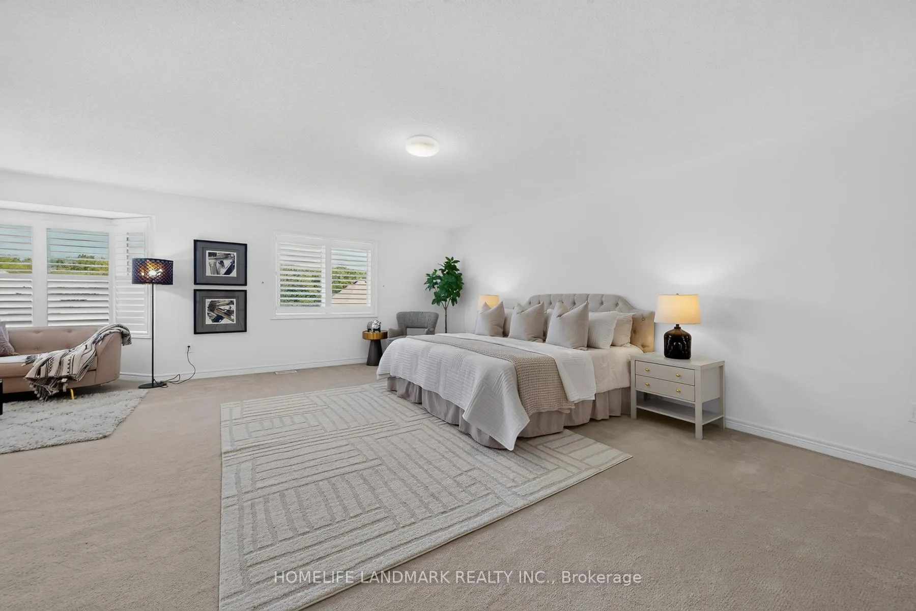 Photo 23 of 145 Alpaca Drive, Richmond Hill, Jefferson — HOMEH