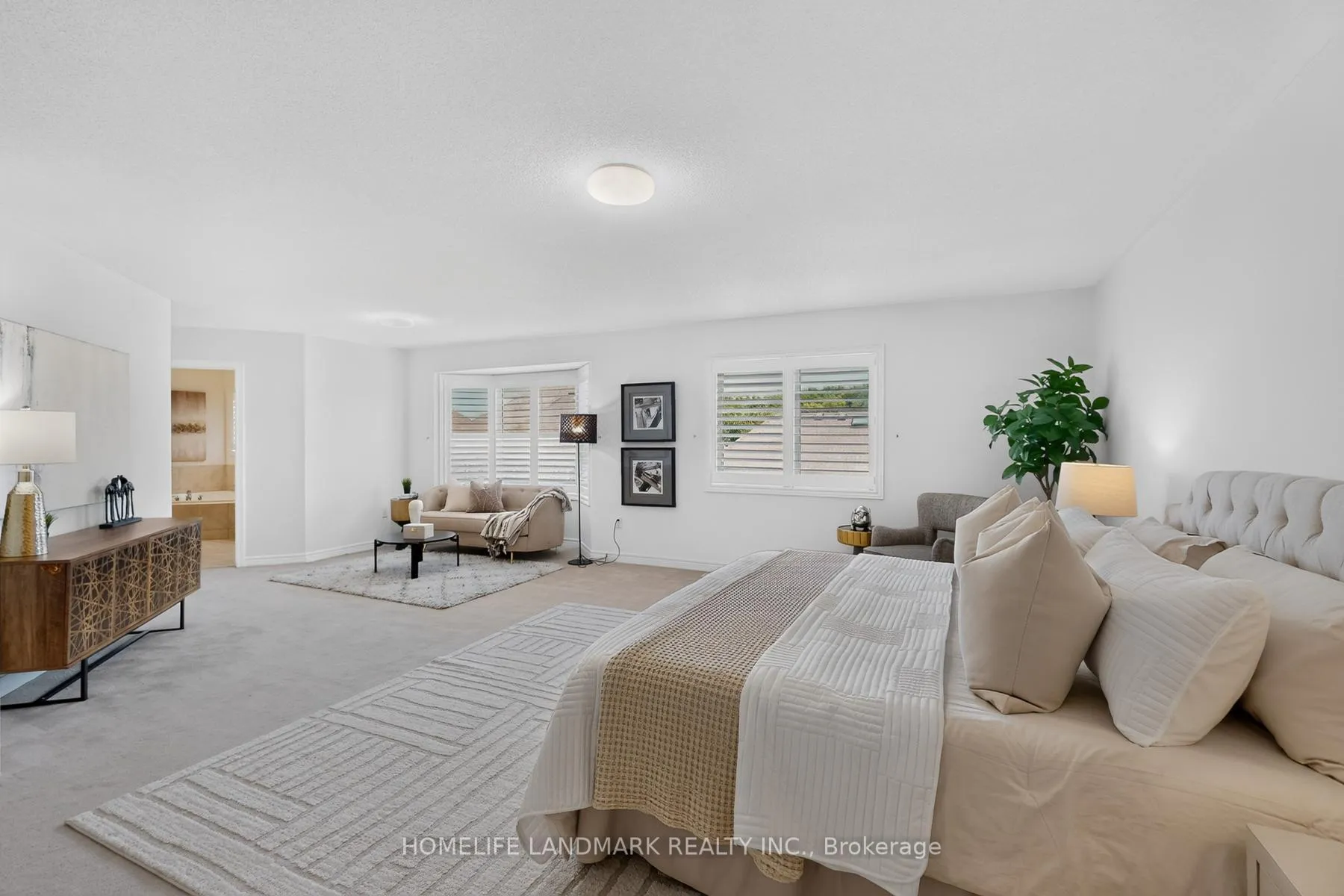 Photo 24 of 145 Alpaca Drive, Richmond Hill, Jefferson — HOMEH