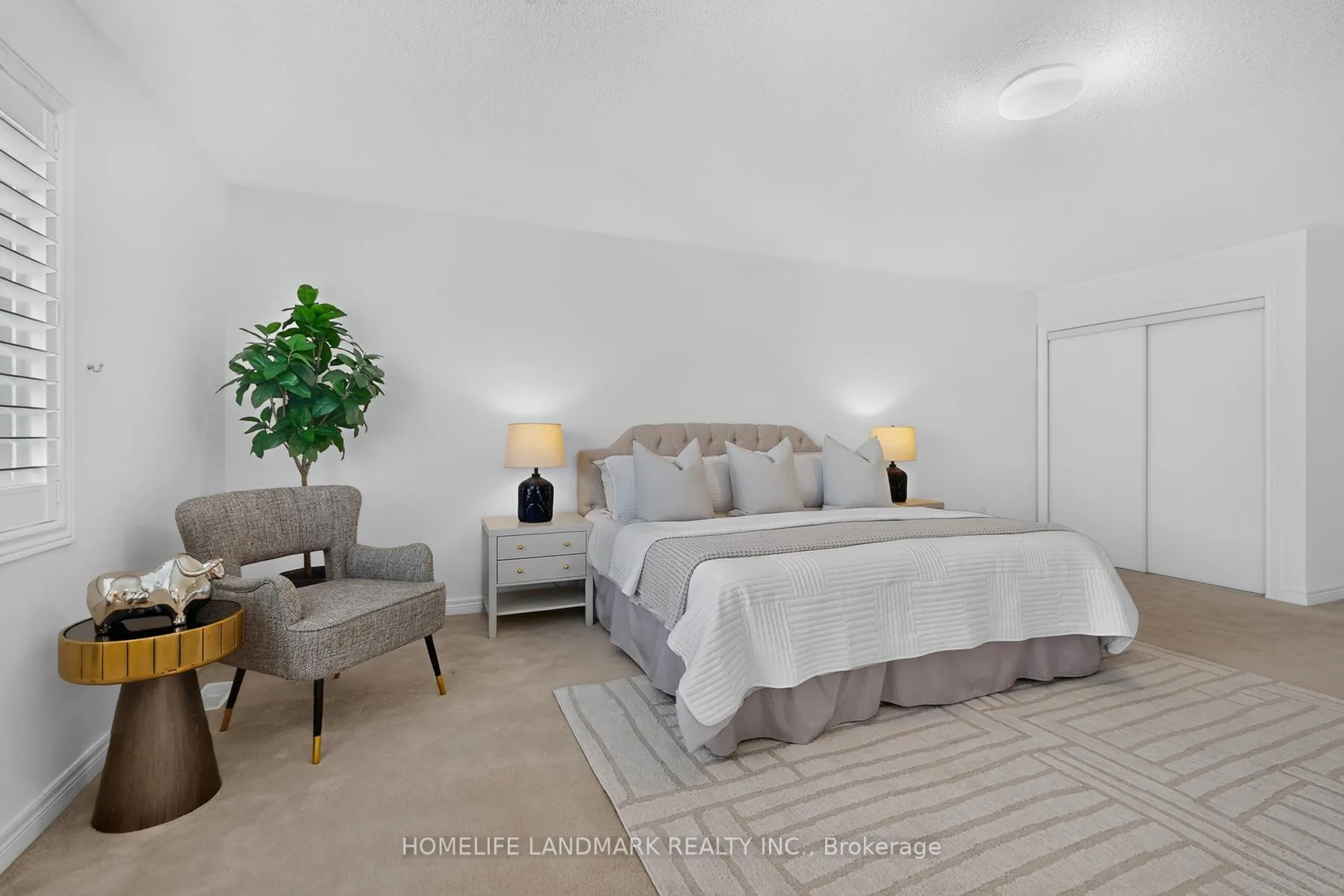 Photo 25 of 145 Alpaca Drive, Richmond Hill, Jefferson — HOMEH