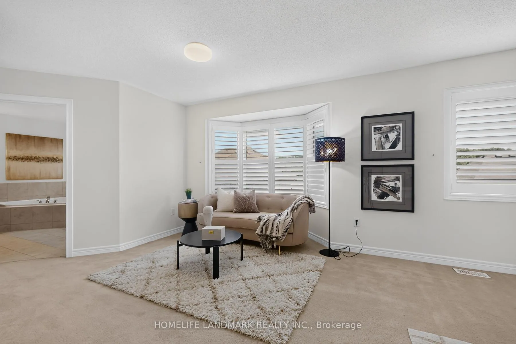 Photo 26 of 145 Alpaca Drive, Richmond Hill, Jefferson — HOMEH