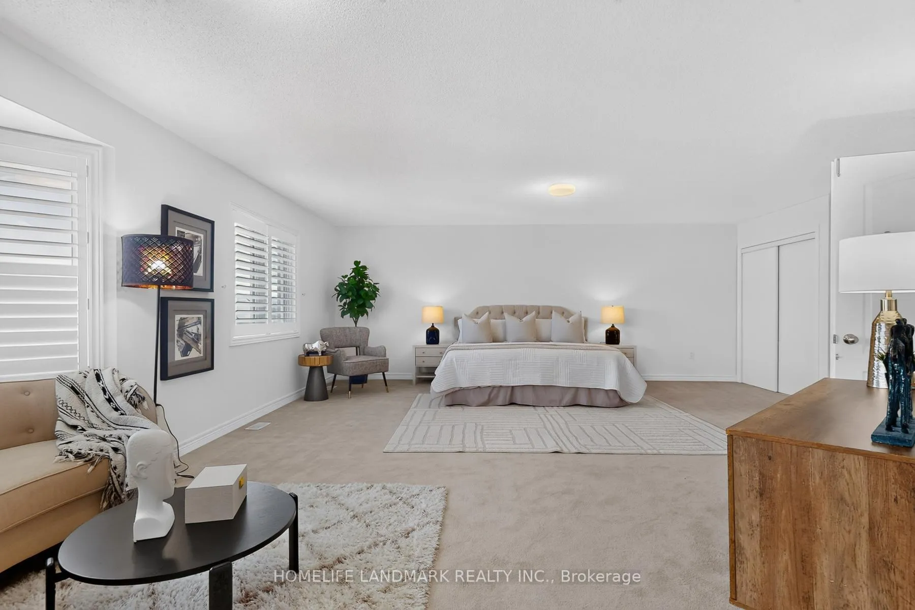 Photo 27 of 145 Alpaca Drive, Richmond Hill, Jefferson — HOMEH