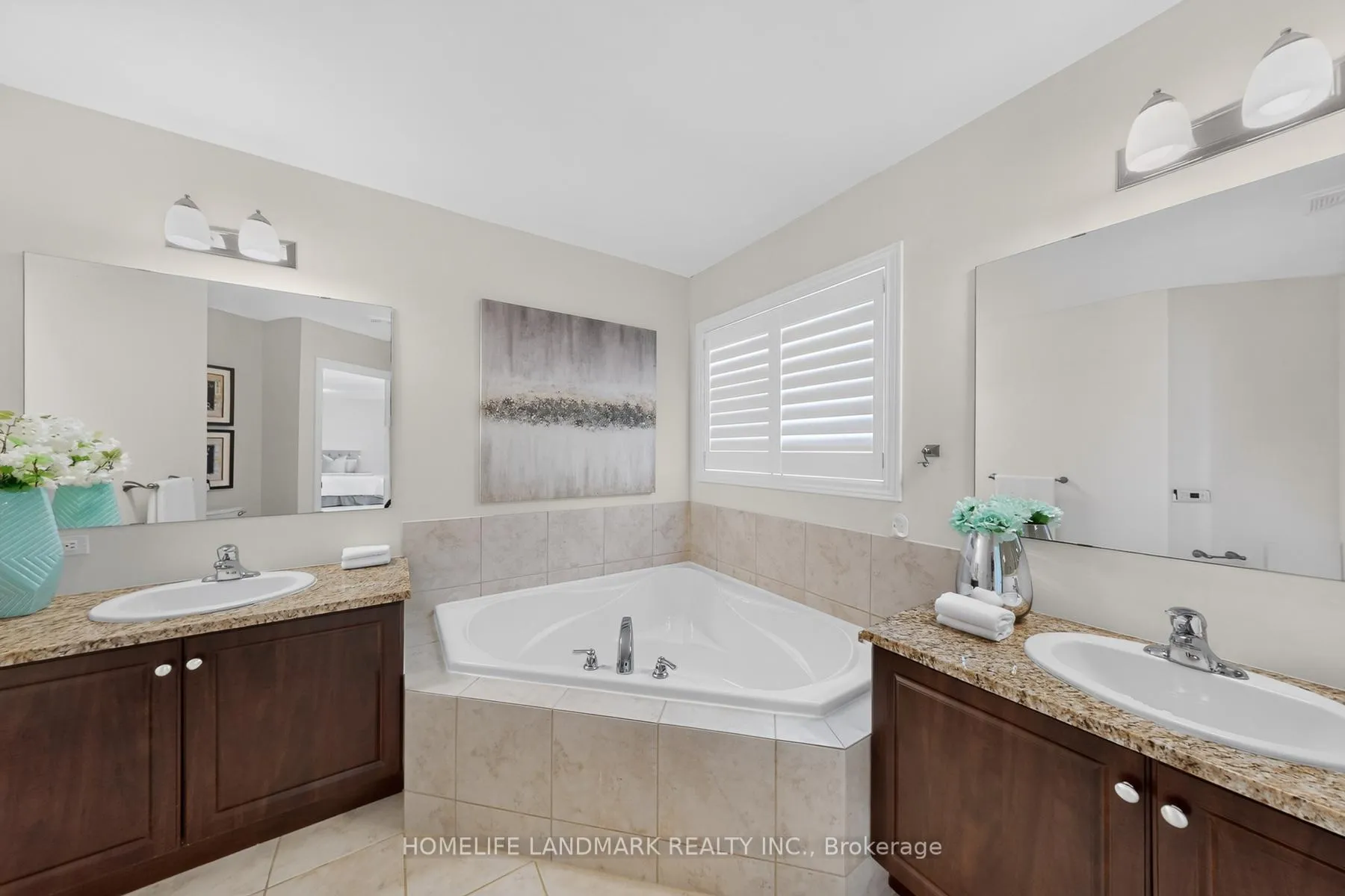 Photo 28 of 145 Alpaca Drive, Richmond Hill, Jefferson — HOMEH