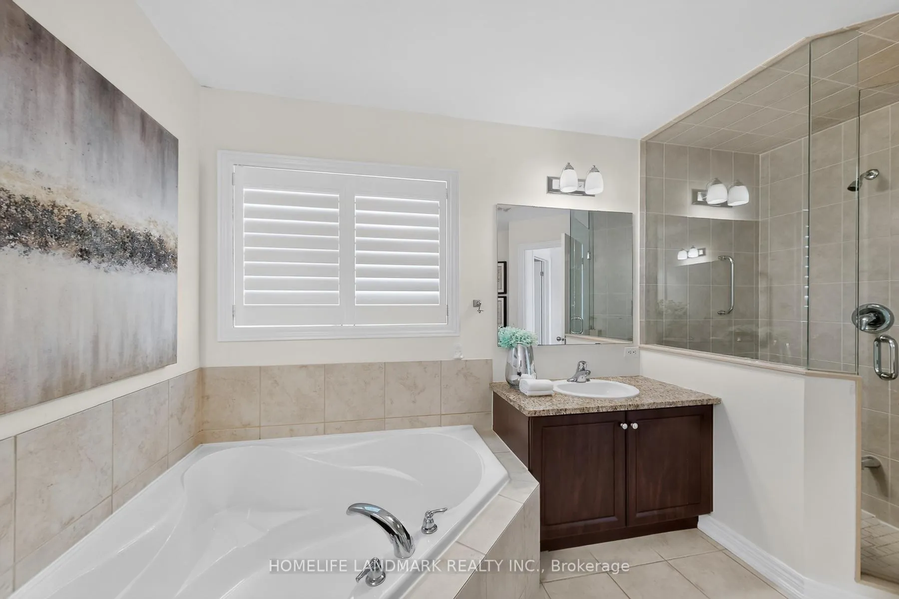 Photo 29 of 145 Alpaca Drive, Richmond Hill, Jefferson — HOMEH