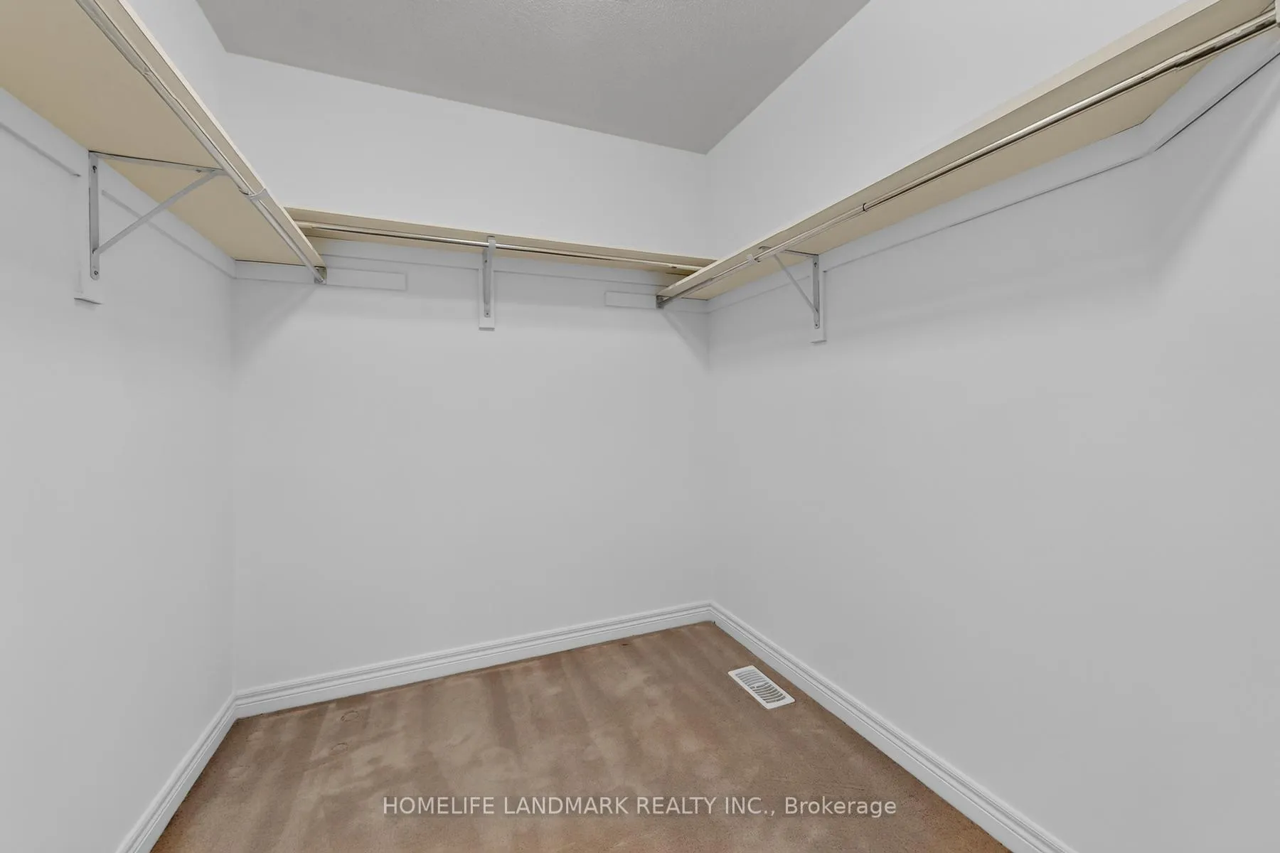Photo 30 of 145 Alpaca Drive, Richmond Hill, Jefferson — HOMEH