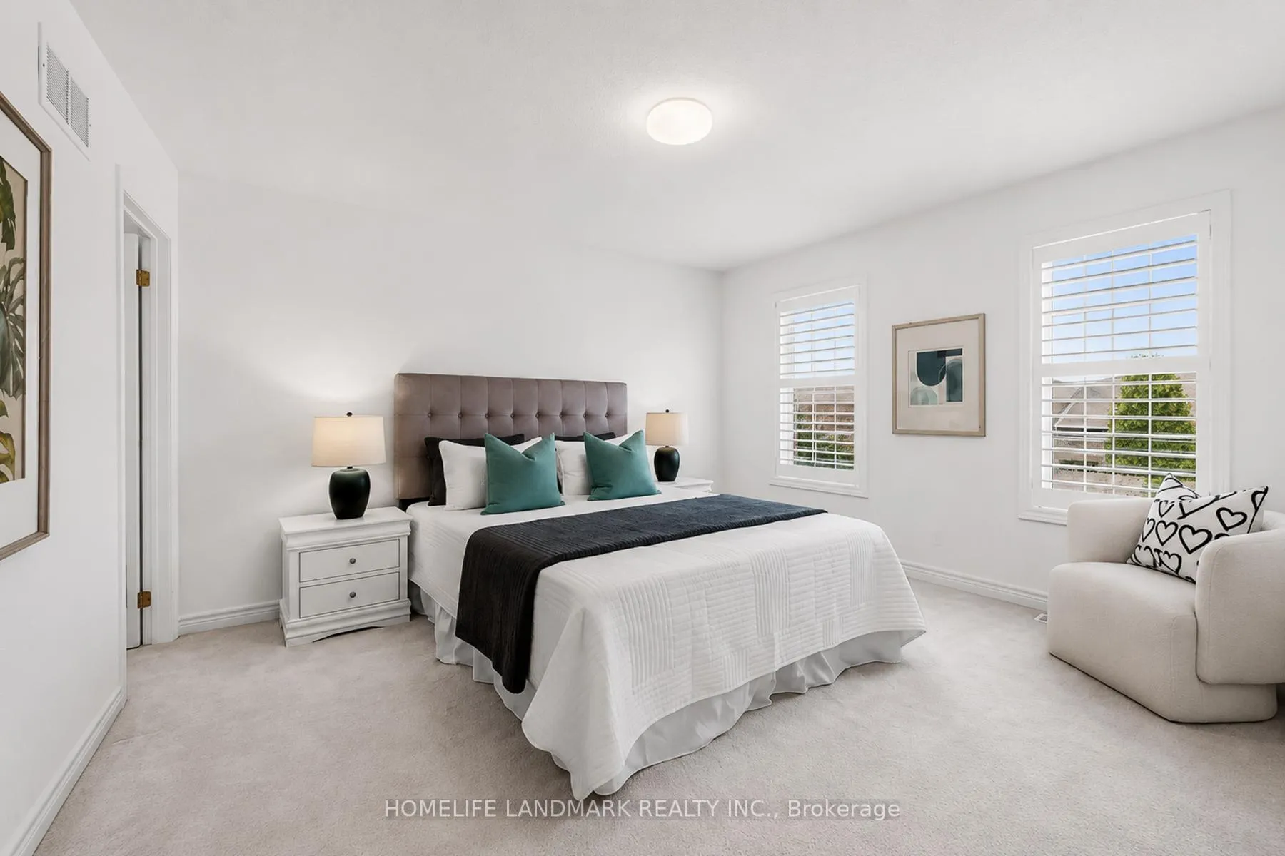 Photo 31 of 145 Alpaca Drive, Richmond Hill, Jefferson — HOMEH