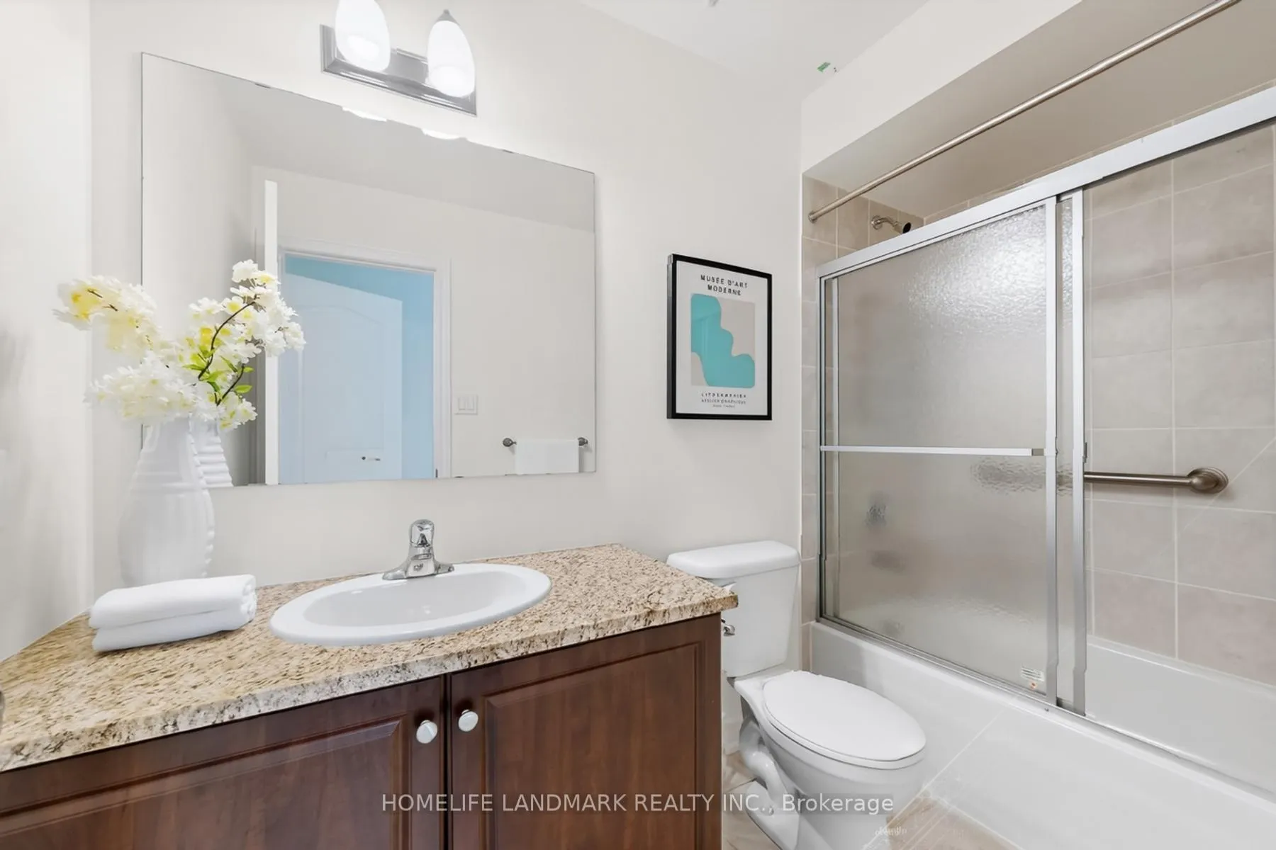 Photo 32 of 145 Alpaca Drive, Richmond Hill, Jefferson — HOMEH