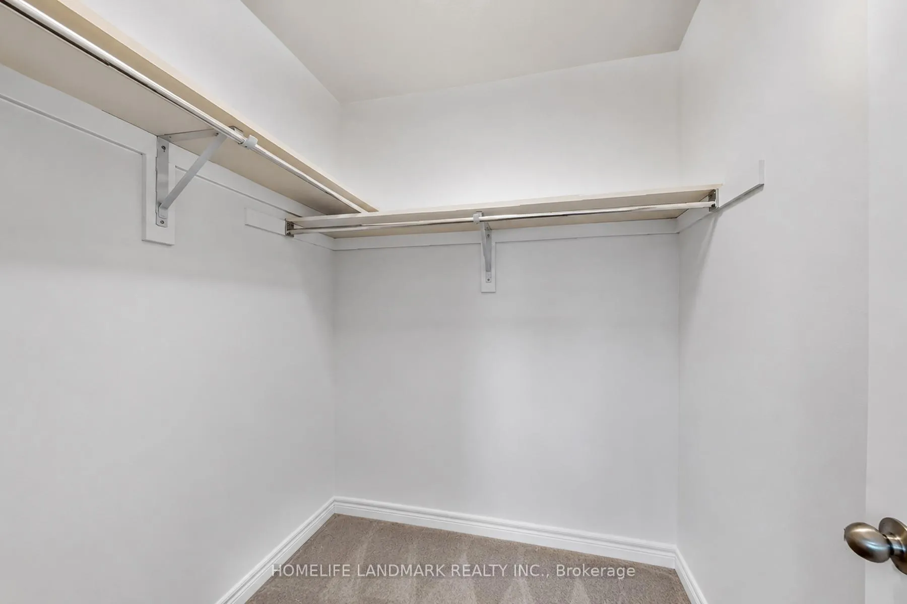 Photo 33 of 145 Alpaca Drive, Richmond Hill, Jefferson — HOMEH