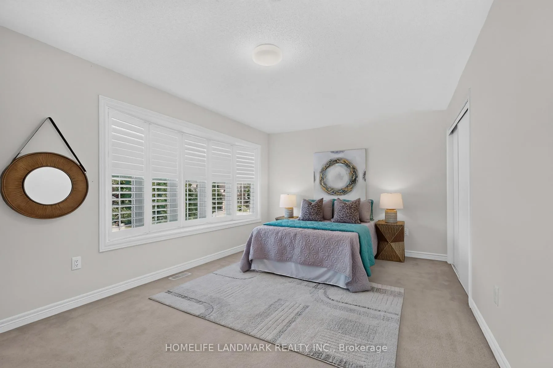 Photo 34 of 145 Alpaca Drive, Richmond Hill, Jefferson — HOMEH