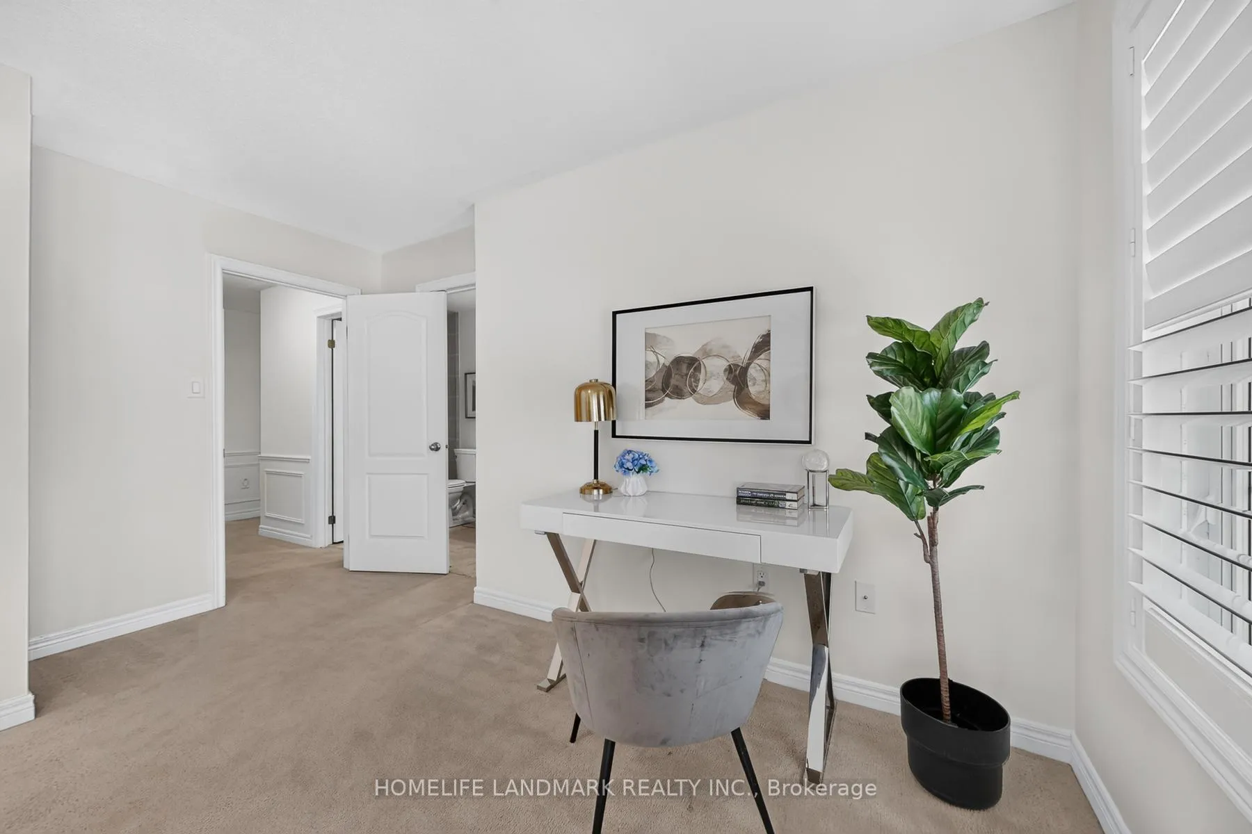 Photo 35 of 145 Alpaca Drive, Richmond Hill, Jefferson — HOMEH