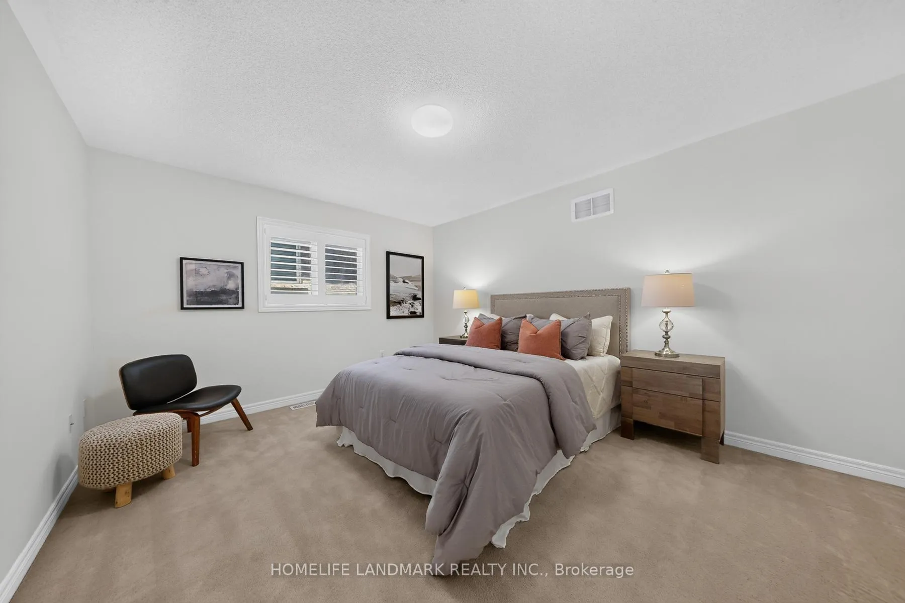 Photo 36 of 145 Alpaca Drive, Richmond Hill, Jefferson — HOMEH