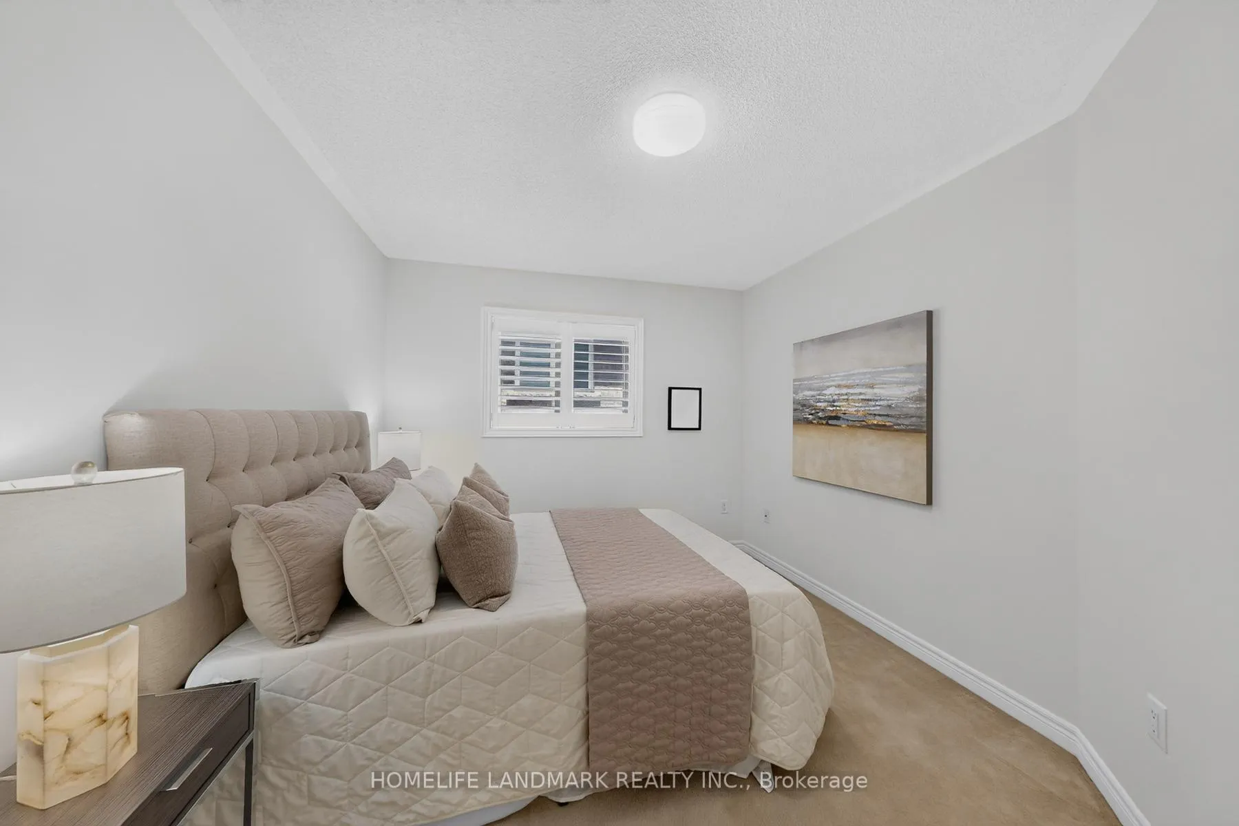 Photo 37 of 145 Alpaca Drive, Richmond Hill, Jefferson — HOMEH