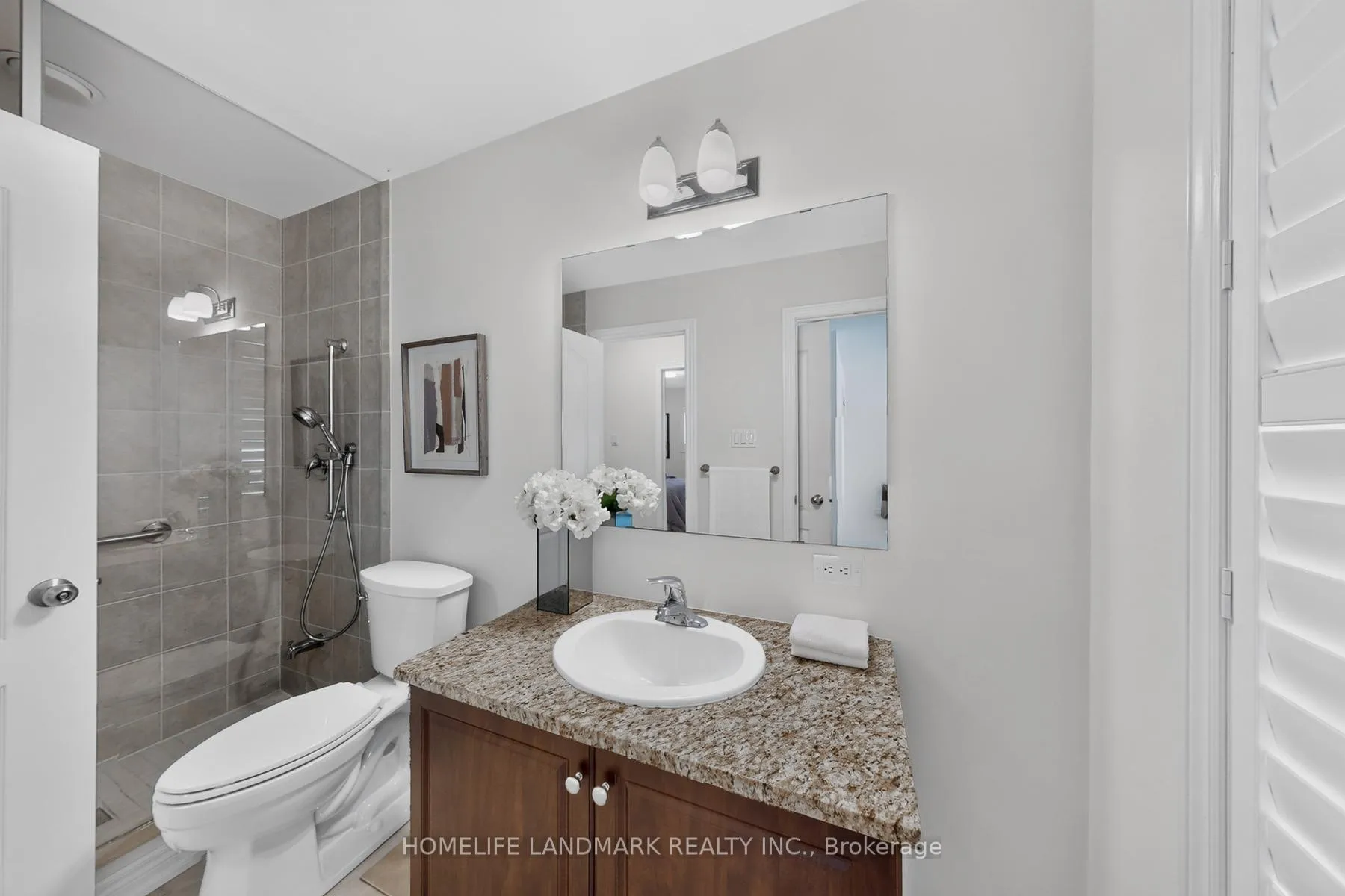 Photo 38 of 145 Alpaca Drive, Richmond Hill, Jefferson — HOMEH