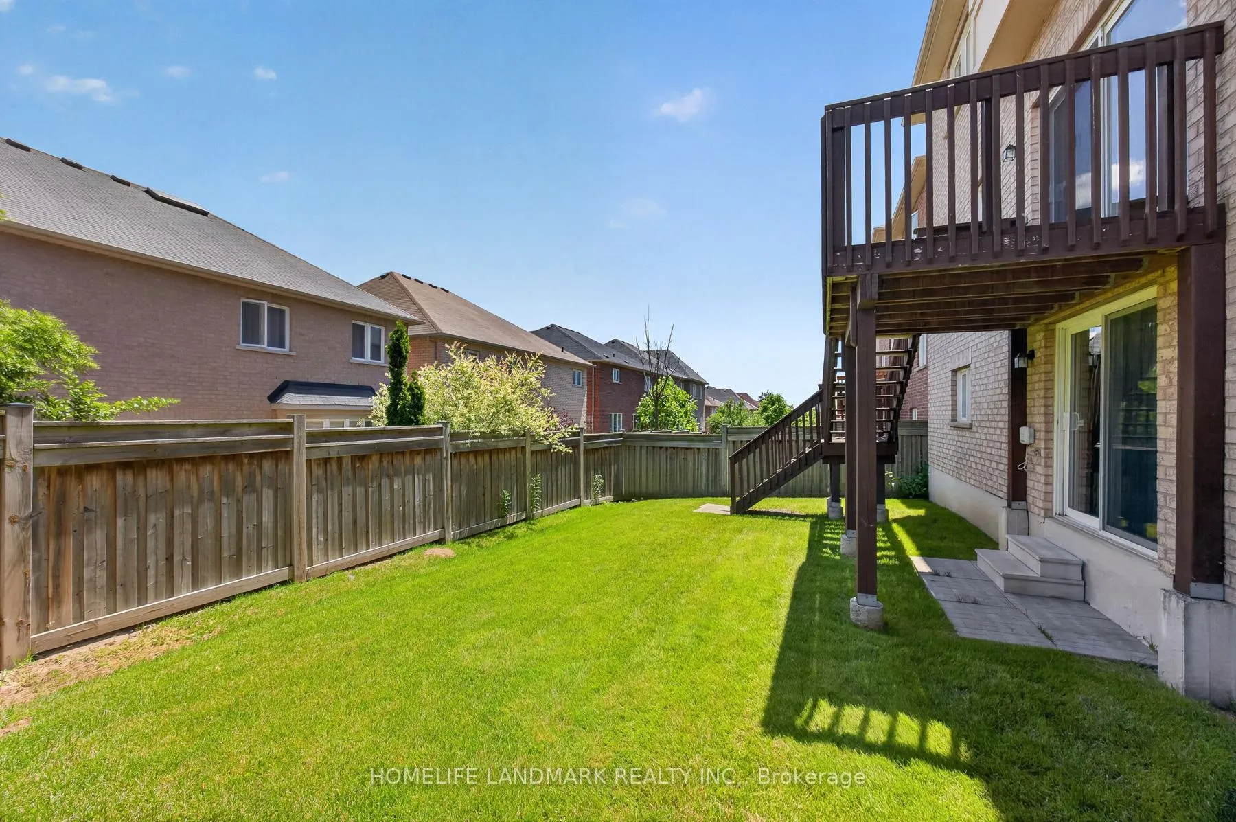 Photo 40 of 145 Alpaca Drive, Richmond Hill, Jefferson — HOMEH