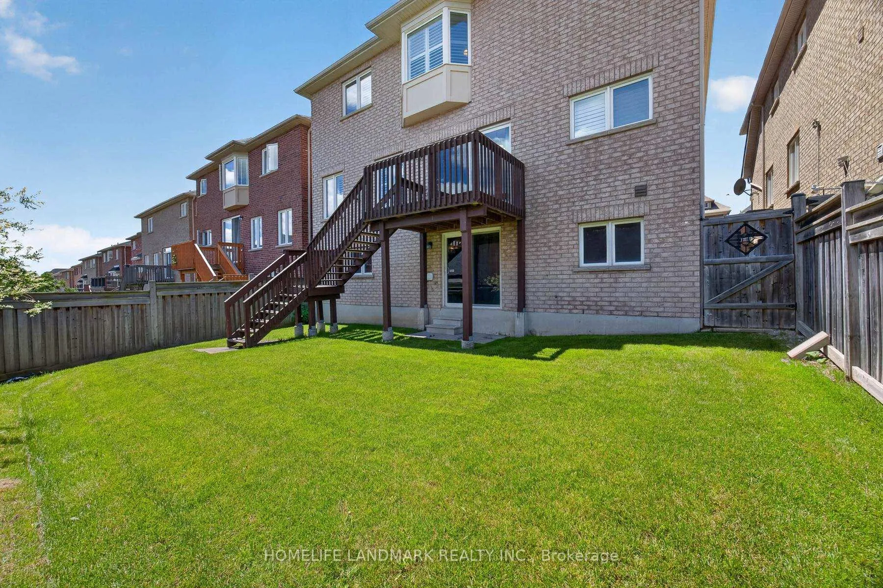 Photo 41 of 145 Alpaca Drive, Richmond Hill, Jefferson — HOMEH