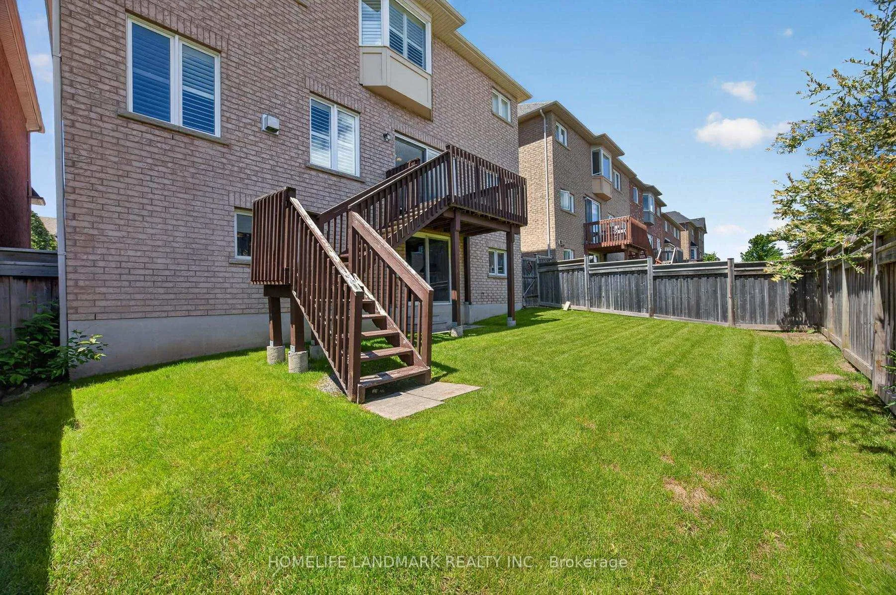 Photo 42 of 145 Alpaca Drive, Richmond Hill, Jefferson — HOMEH