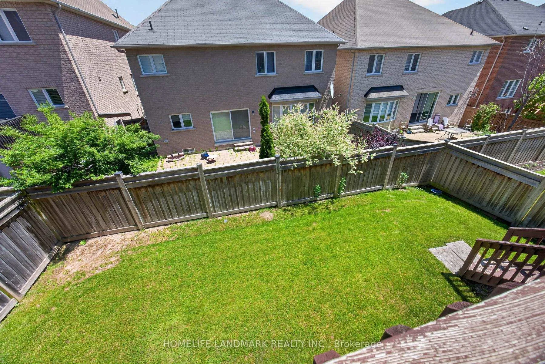 Photo 43 of 145 Alpaca Drive, Richmond Hill, Jefferson — HOMEH