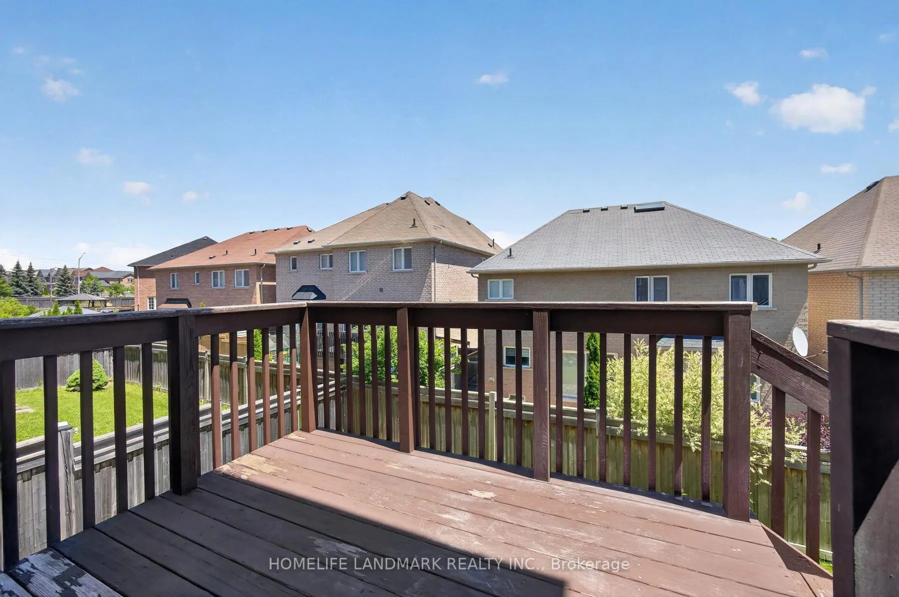 Photo 44 of 145 Alpaca Drive, Richmond Hill, Jefferson — HOMEH