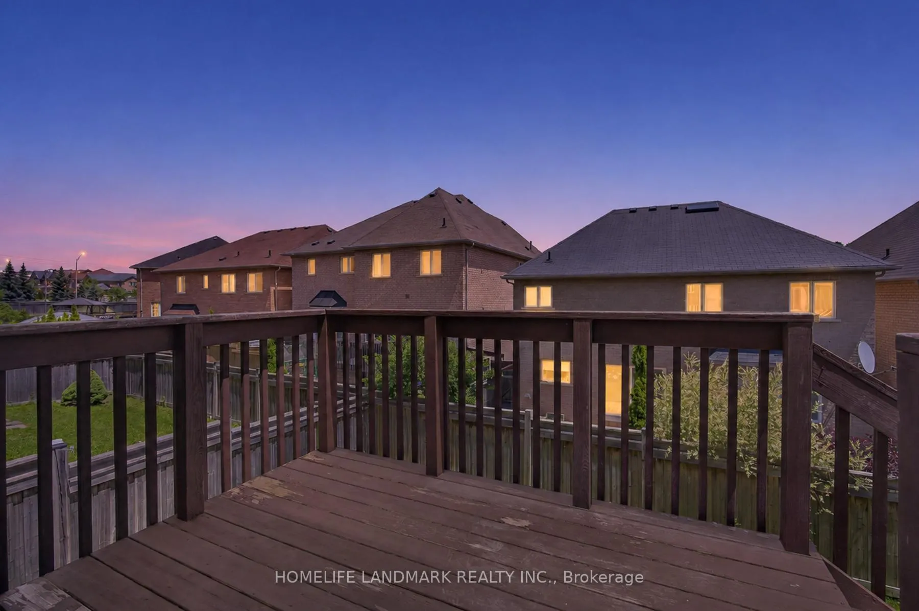 Photo 45 of 145 Alpaca Drive, Richmond Hill, Jefferson — HOMEH