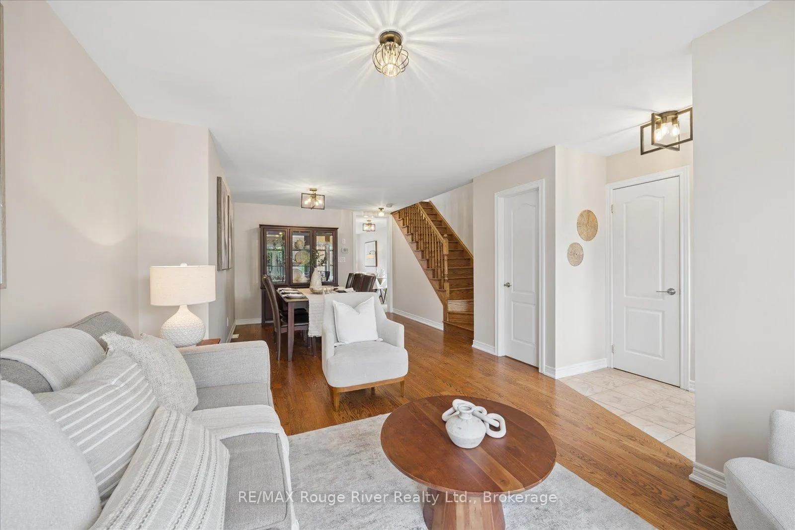 Photo 9 of 72a Laurel Avenue, Scarborough, Kennedy Park — HOMEH