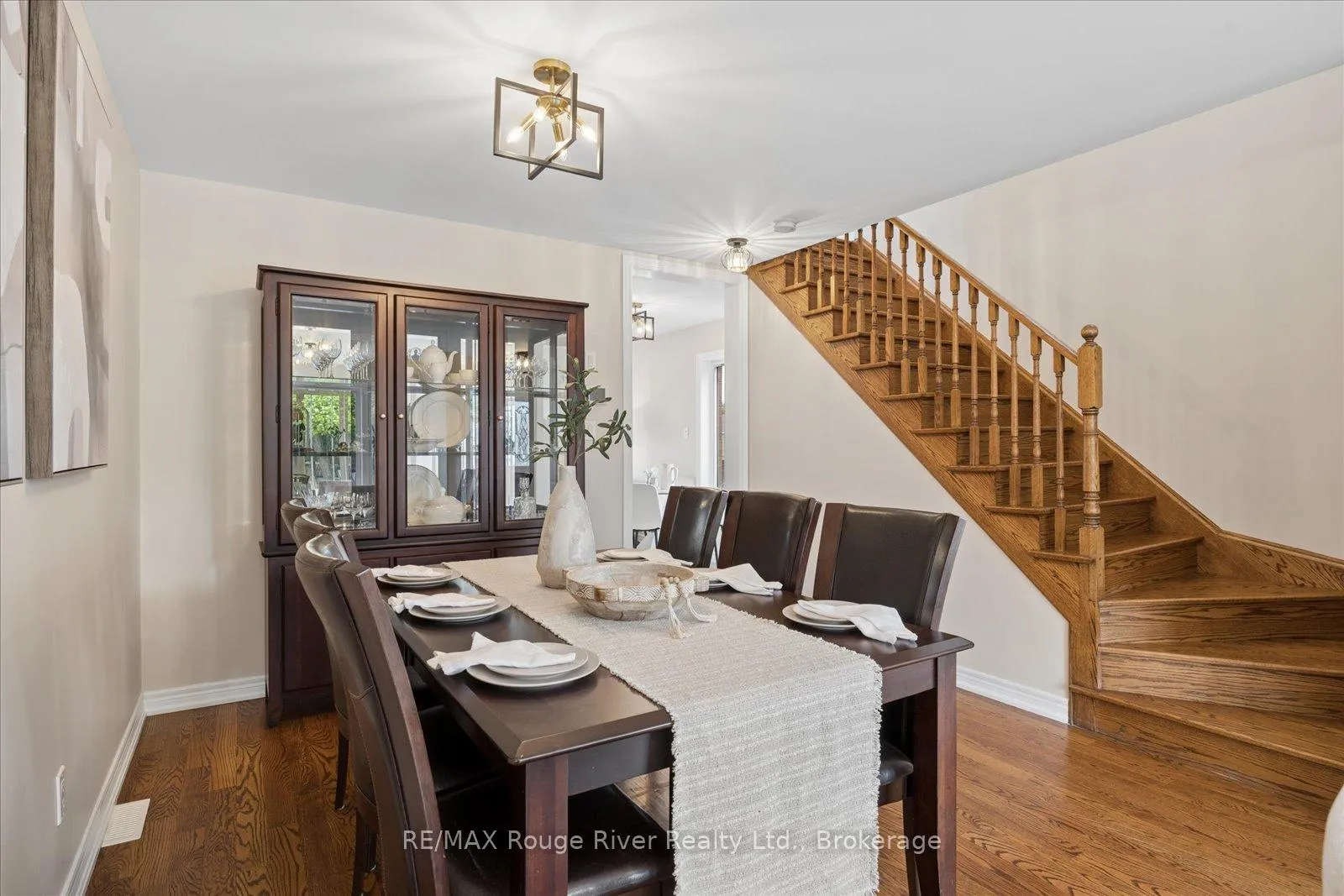 Photo 10 of 72a Laurel Avenue, Scarborough, Kennedy Park — HOMEH