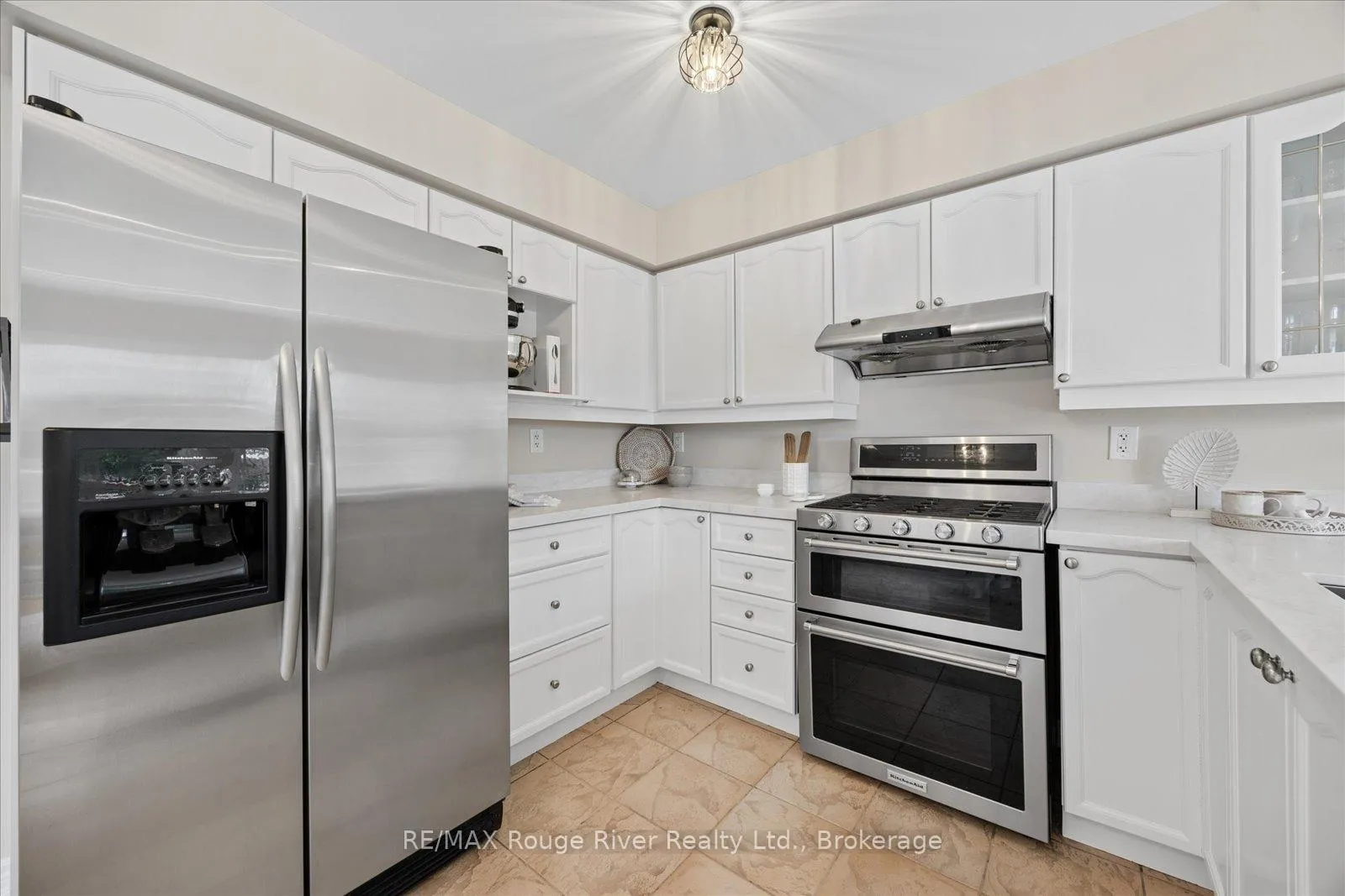 Photo 15 of 72a Laurel Avenue, Scarborough, Kennedy Park — HOMEH