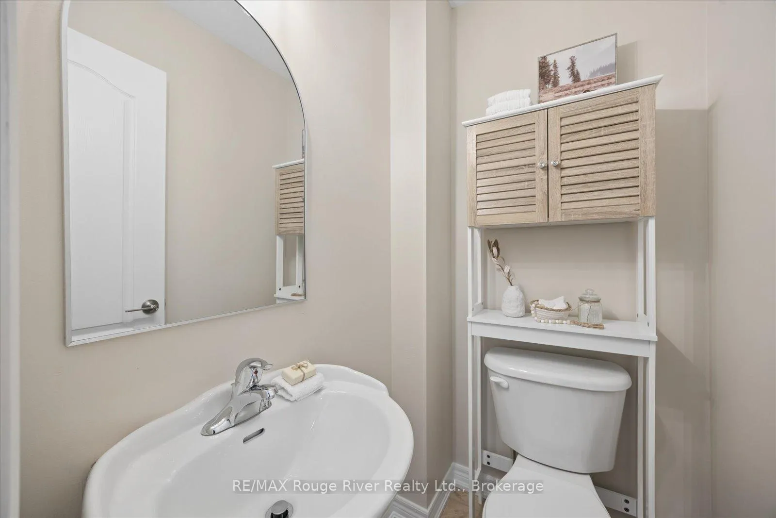 Photo 21 of 72a Laurel Avenue, Scarborough, Kennedy Park — HOMEH