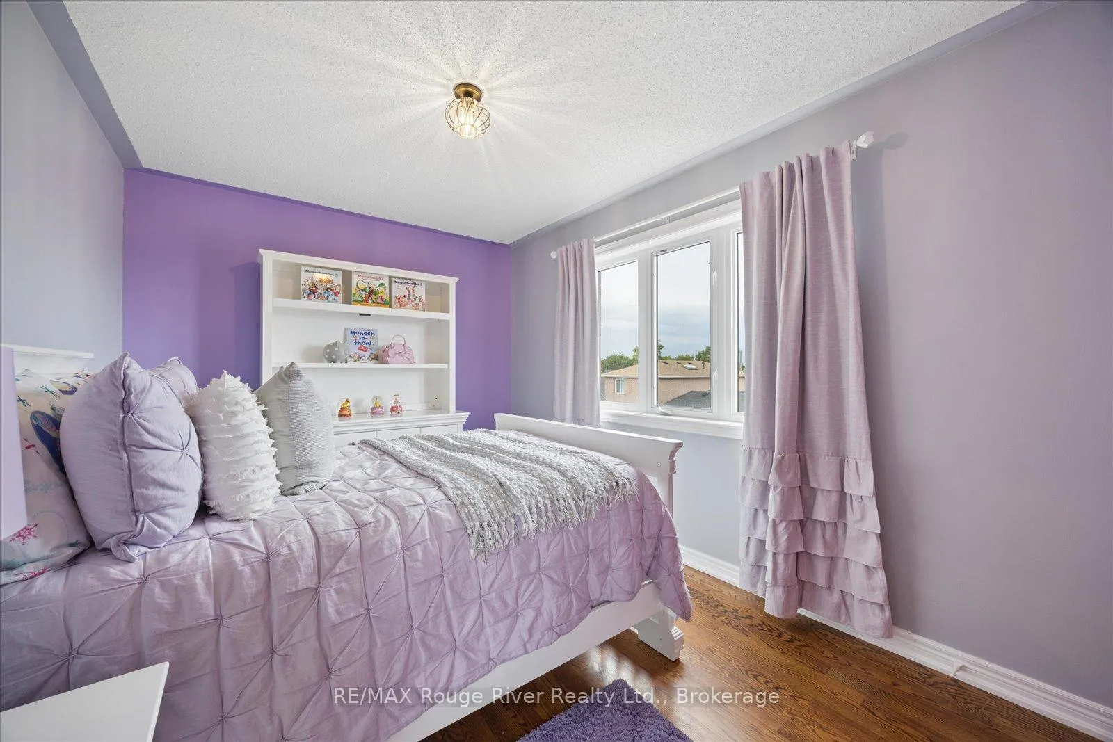 Photo 26 of 72a Laurel Avenue, Scarborough, Kennedy Park — HOMEH