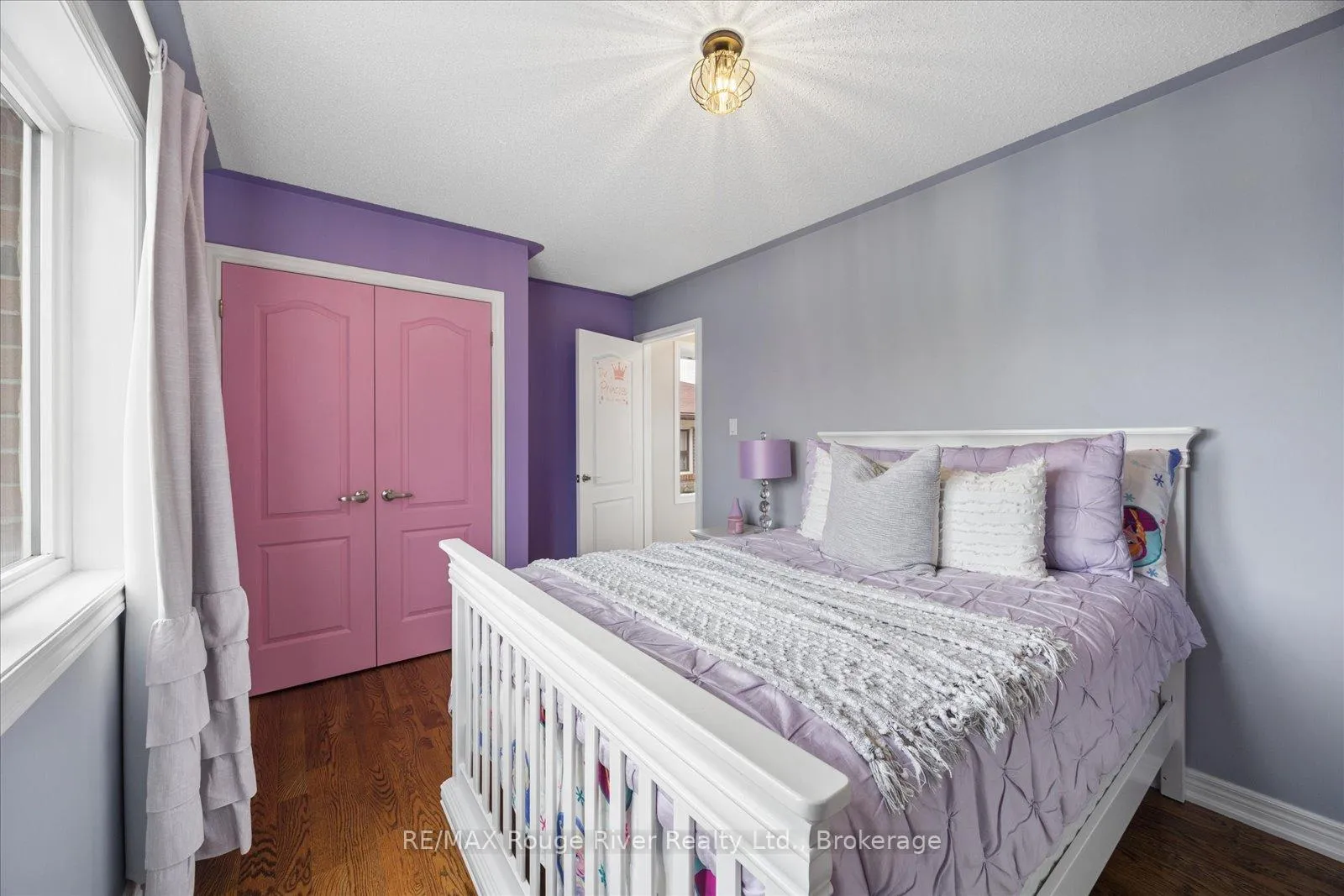 Photo 27 of 72a Laurel Avenue, Scarborough, Kennedy Park — HOMEH