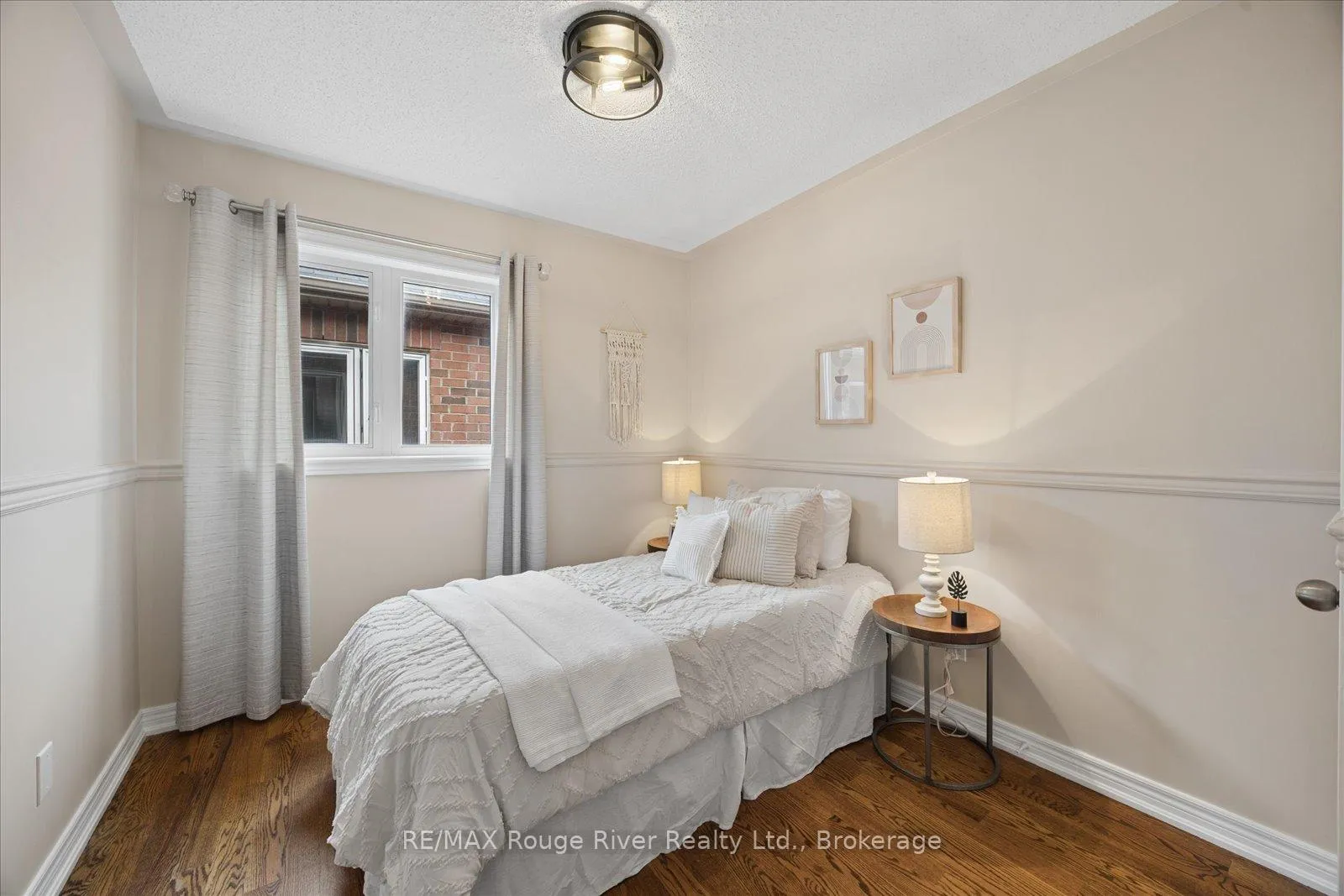 Photo 28 of 72a Laurel Avenue, Scarborough, Kennedy Park — HOMEH