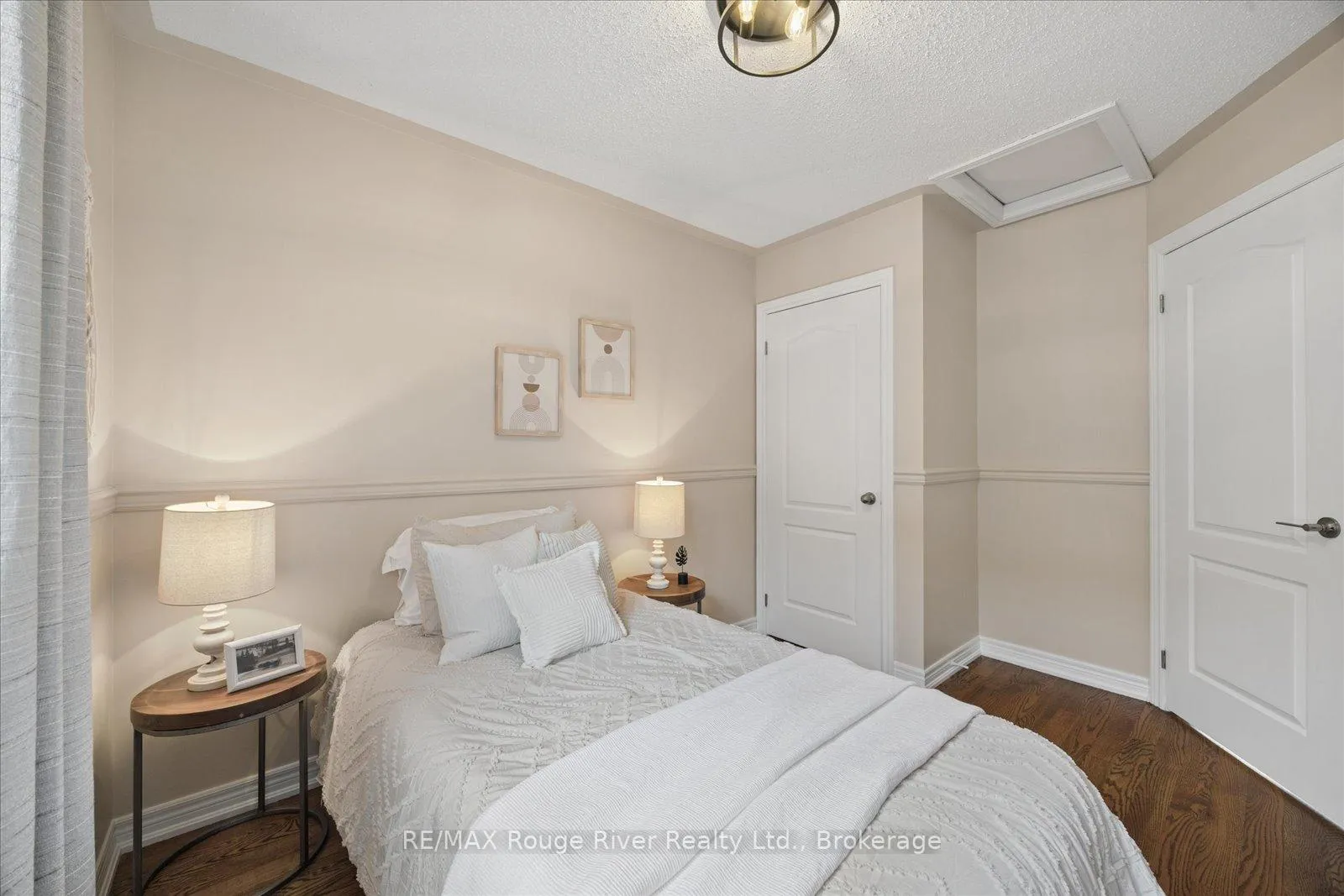 Photo 29 of 72a Laurel Avenue, Scarborough, Kennedy Park — HOMEH