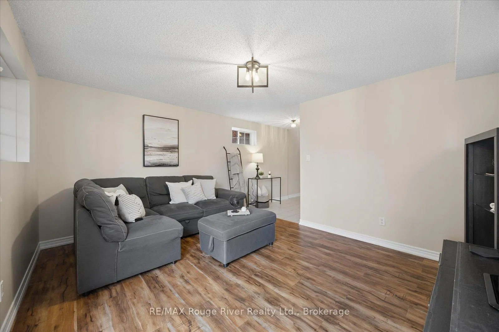 Photo 34 of 72a Laurel Avenue, Scarborough, Kennedy Park — HOMEH