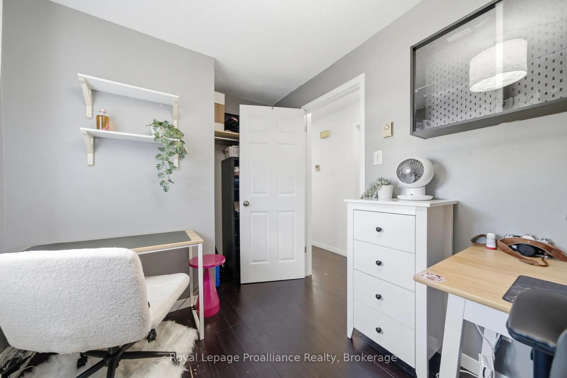 Photo 18 of 429 County Rd 19, Prince Edward County, Ameliasburg Ward — HOMEH